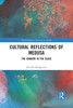 Cultural Reflections of Medusa (Interdisciplinary Research in Gender)