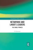 Netanyahu and LikudÆs Leaders: The Israeli Princes (Israeli History, Politics and Society)