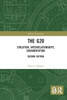 The G20 (Global Finance)