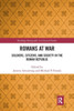 Romans at War (Routledge Monographs in Classical Studies)