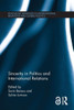 Sincerity in Politics and International Relations (Routledge Advances in International Relations and Global Politics)