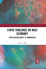 State Violence in Nazi Germany