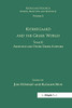 Volume 2, Tome II: Kierkegaard and the Greek World - Aristotle and Other Greek Authors (Kierkegaard Research: Sources, Reception and Resources)