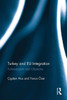 Turkey and EU Integration
