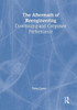 The Aftermath of Reengineering (Haworth Marketing Resources)