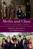 Media and Class: TV, Film, and Digital Culture