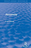 Personality (Routledge Revivals)