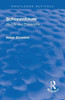 Revival: Schopenhauer: His Life and Philosophy (1932): His Life and Philosophy (Routledge Revivals)