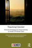 Teaching Gender: Feminist Pedagogy and Responsibility in Times of Political Crisis (Teaching with Gender)