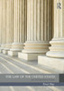 The Law of the United States: An Introduction