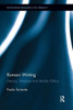 Romani Writing: Literacy, Literature and Identity Politics (Routledge Research in Literacy)
