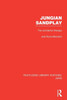 Jungian Sandplay (RLE: Jung): The Wonderful Therapy (Routledge Library Editions: Jung)
