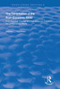 The Constitution of the Post-Economic State (Routledge Revivals)