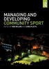 Managing and Developing Community Sport