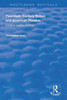 Twentieth-Century British and American Theatre: A Critical Guide to Archives (Routledge Revivals)