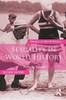 Sexuality in World History (Themes in World History)