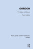Gordon: The Sudan and Slavery (Routledge Library Editions: Sudan)