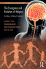 The Emergence and Evolution of Religion: By Means of Natural Selection (Evolutionary Analysis in the Social Sciences)