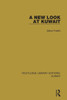 A New Look at Kuwait (Routledge Library Editions: Kuwait)