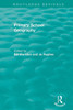 Primary School Geography (Routledge Revivals)