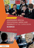 Addressing Special Educational Needs and Disability in the Curriculum: Science: Science (Addressing SEND in the Curriculum)