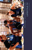 Lifestyle TV (Routledge Television Guidebooks)