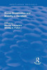 Social Stratification and Moblity in the USSR