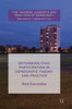 Rethinking Civic Participation in Democratic Theory and Practice (The Theories, Concepts and Practices of Democracy)