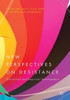 New Perspectives on Desistance: Theoretical and Empirical Developments