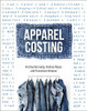 Apparel Costing