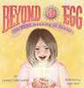 Beyond the Egg: The REAL Meaning of Easter