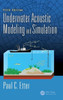 Underwater Acoustic Modeling and Simulation