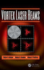 Vortex Laser Beams