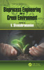 Bioprocess Engineering for a Green Environment