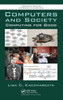 Computers and Society: Computing for Good (Chapman & Hall/CRC Textbooks in Computing)