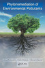 Phytoremediation of Environmental Pollutants