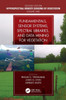 Fundamentals, Sensor Systems, Spectral Libraries, and Data Mining for Vegetation: Hyperspectral Remote Sensing of Vegetation (Hyperspectral Remote Sensing of Vegetation, Second Edition)