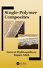 Single-Polymer Composites