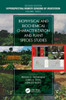Biophysical and Biochemical Characterization and Plant Species Studies (Hyperspectral Remote Sensing of Vegetation, Second Edition)