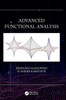 Advanced Functional Analysis