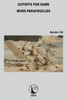 Cutoffs for Dams (ICOLD Bulletins Series)