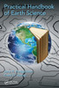 Practical Handbook of Earth Science
