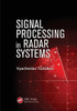 Signal Processing in Radar Systems
