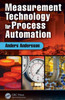 Measurement Technology for Process Automation