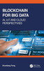 Blockchain for Big Data