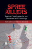 Spree Killers