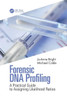 Forensic DNA Profiling