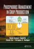 Phosphorus Management in Crop Production