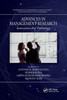 Advances in Management Research (Mathematical Engineering, Manufacturing, and Management Sciences)