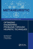 Optimizing Engineering Problems through Heuristic Techniques (Science, Technology, and Management)